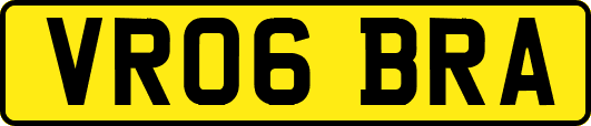 VR06BRA
