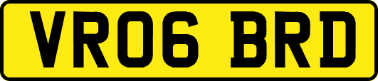 VR06BRD