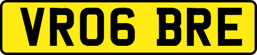 VR06BRE