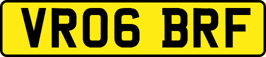 VR06BRF