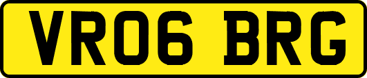 VR06BRG