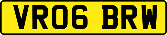 VR06BRW