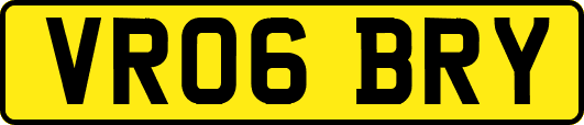 VR06BRY