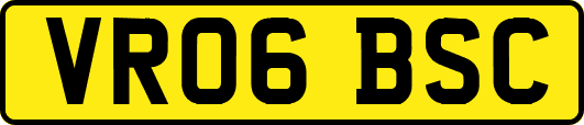 VR06BSC