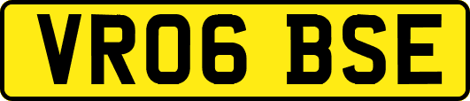VR06BSE
