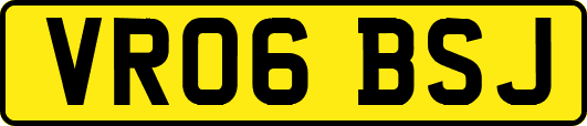 VR06BSJ