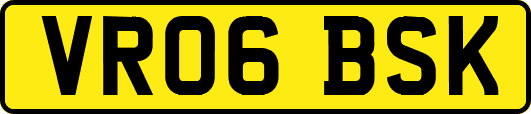 VR06BSK
