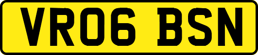 VR06BSN