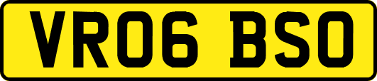 VR06BSO