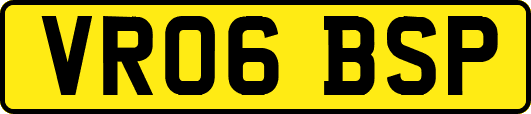 VR06BSP