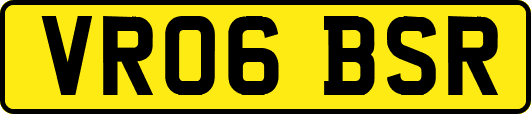 VR06BSR