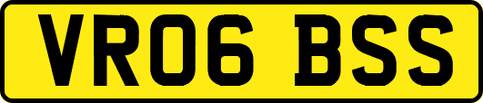 VR06BSS