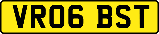 VR06BST