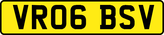 VR06BSV