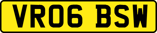 VR06BSW