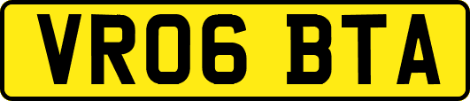 VR06BTA