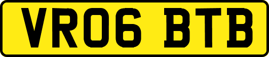 VR06BTB