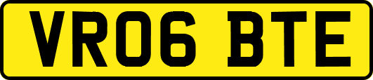 VR06BTE