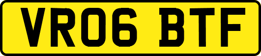 VR06BTF