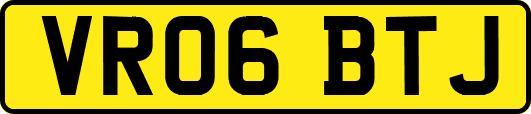 VR06BTJ
