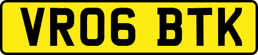 VR06BTK
