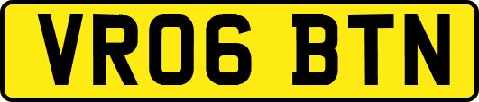 VR06BTN