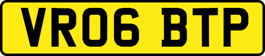 VR06BTP