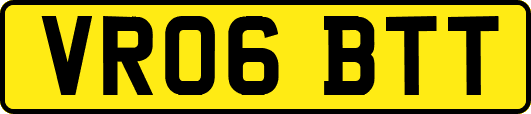 VR06BTT