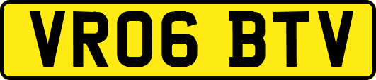 VR06BTV