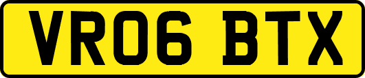 VR06BTX