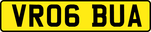 VR06BUA
