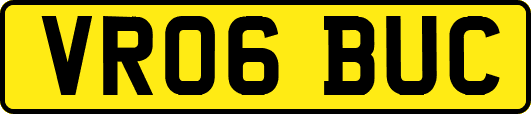 VR06BUC