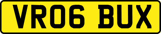 VR06BUX