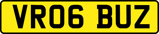 VR06BUZ