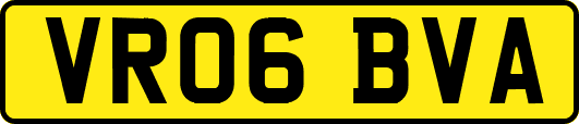 VR06BVA