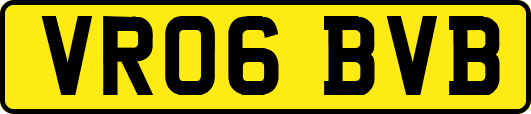 VR06BVB