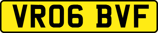 VR06BVF