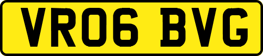 VR06BVG