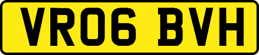 VR06BVH