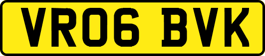 VR06BVK