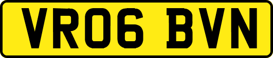 VR06BVN