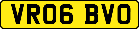 VR06BVO