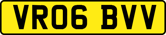 VR06BVV