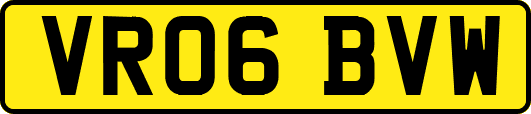 VR06BVW