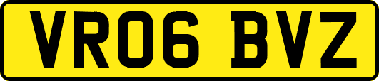 VR06BVZ