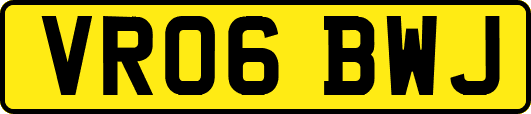 VR06BWJ