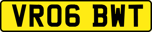 VR06BWT
