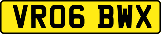 VR06BWX