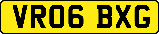 VR06BXG