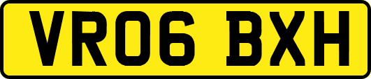 VR06BXH
